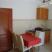 Appartements Popovic-Risan, , Privatunterkunft im Ort Risan, Montenegro - Dupleks apartmanbr.2 